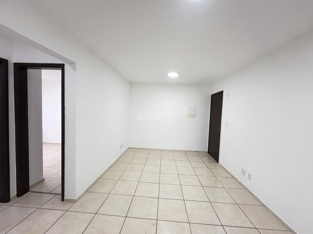 Foto cadastro cód. 3791