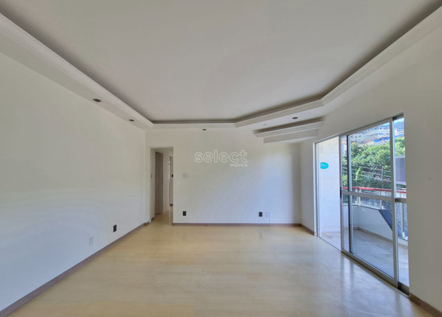 Foto cadastro cód. 3792