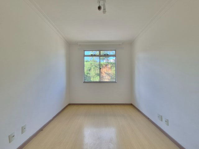 Foto cadastro cód. 3792