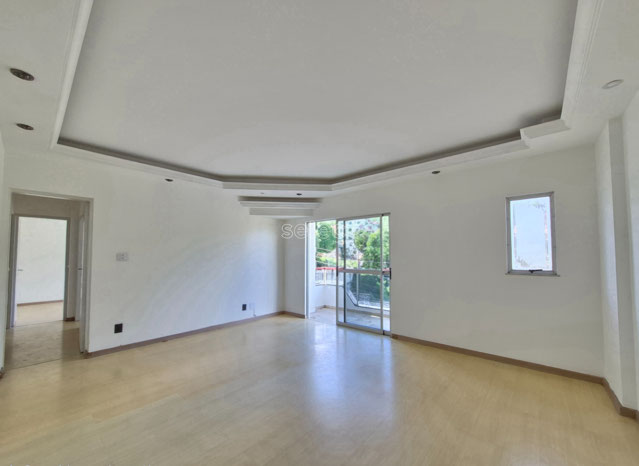 Foto cadastro cód. 3792