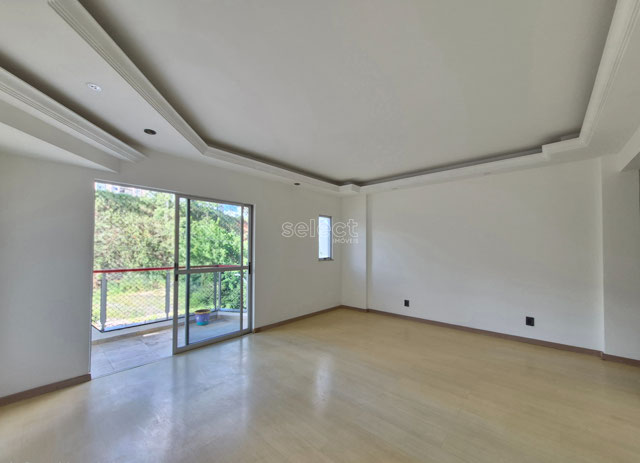 Foto cadastro cód. 3792