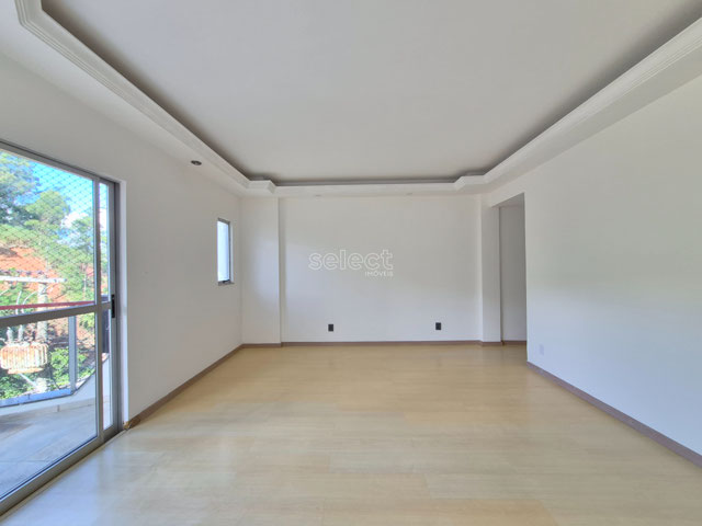 Foto cadastro cód. 3792