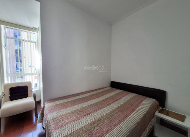 Foto cadastro cód. 3793