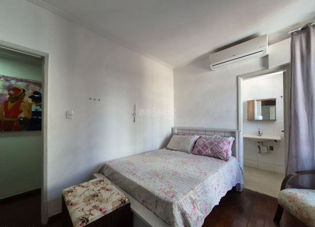 Foto cadastro cód. 3793