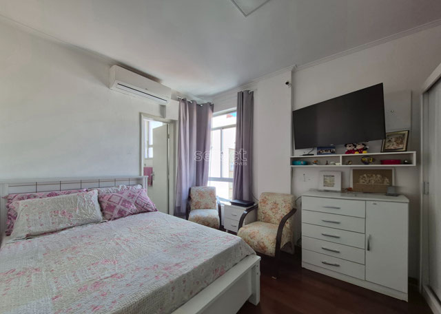 Foto cadastro cód. 3793