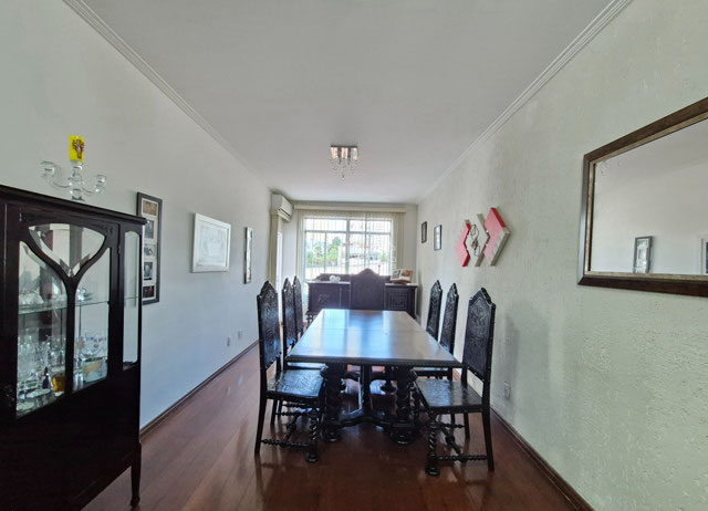 Foto cadastro cód. 3793