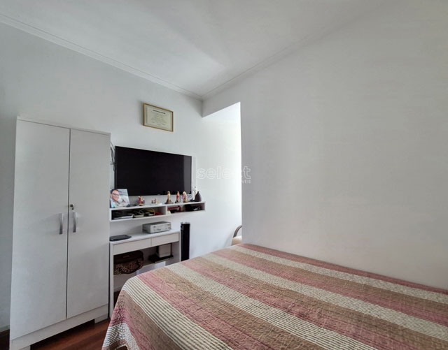 Foto cadastro cód. 3793