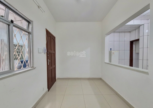 Foto cadastro cód. 3794