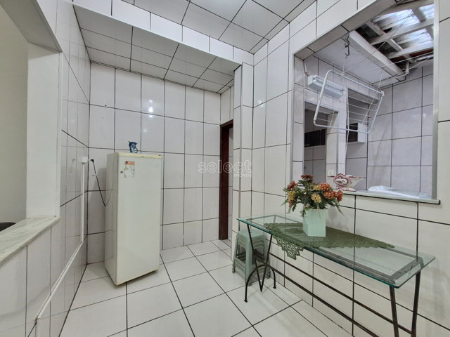 Foto cadastro cód. 3794