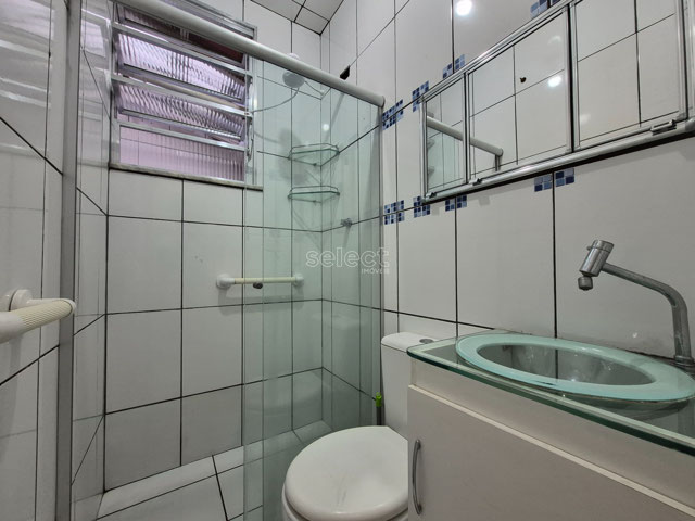 Foto cadastro cód. 3794