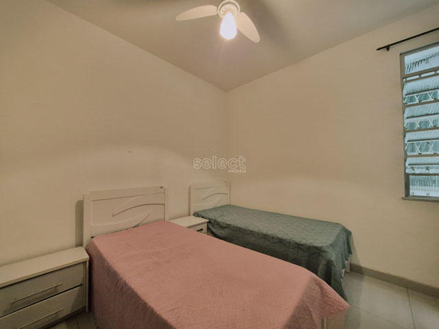 Foto cadastro cód. 3794