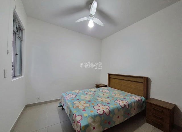 Foto cadastro cód. 3794