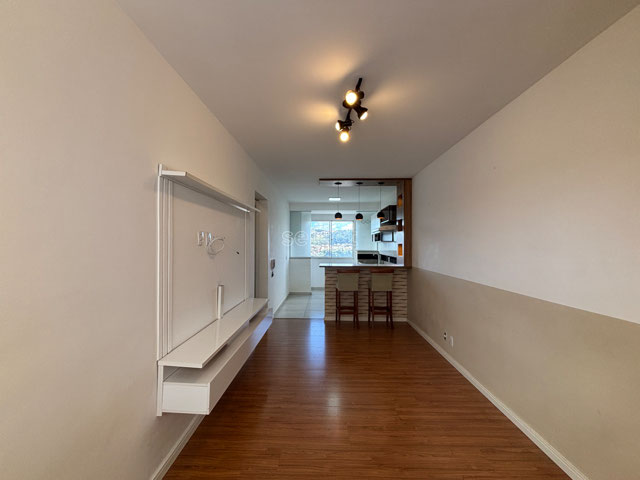 Foto cadastro cód. 3795