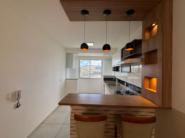 Foto cadastro cód. 3795