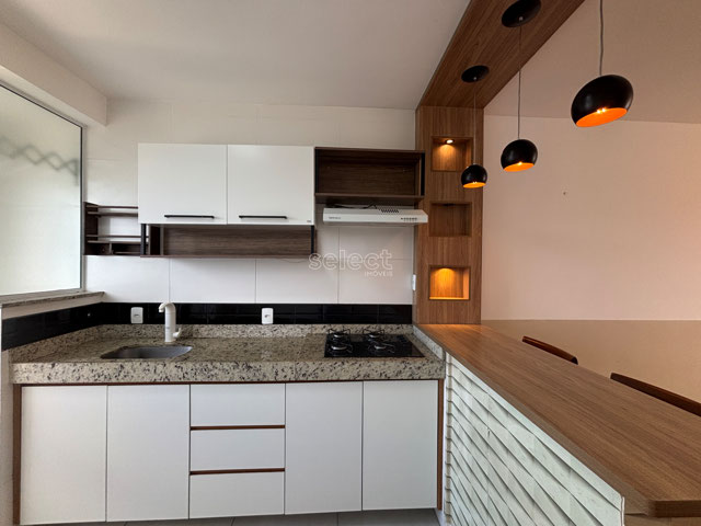 Foto cadastro cód. 3795