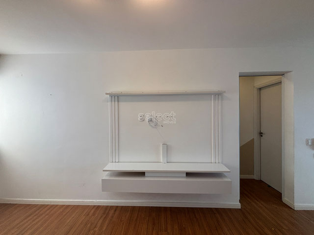 Foto cadastro cód. 3795