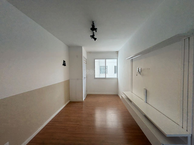 Foto cadastro cód. 3795