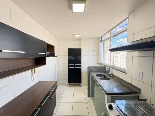 Foto cadastro cód. 3796