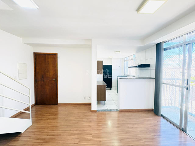 Foto cadastro cód. 3796