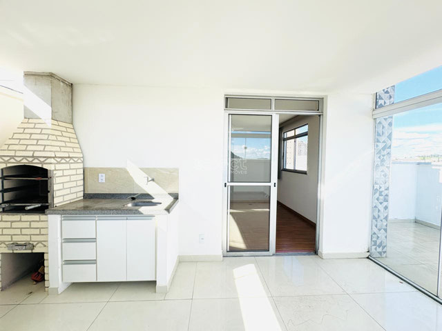 Foto cadastro cód. 3796