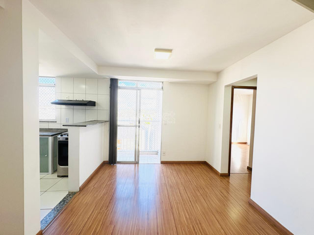 Foto cadastro cód. 3796