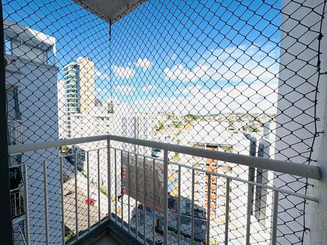 Foto cadastro cód. 3796