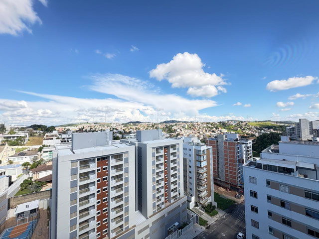 Foto cadastro cód. 3797