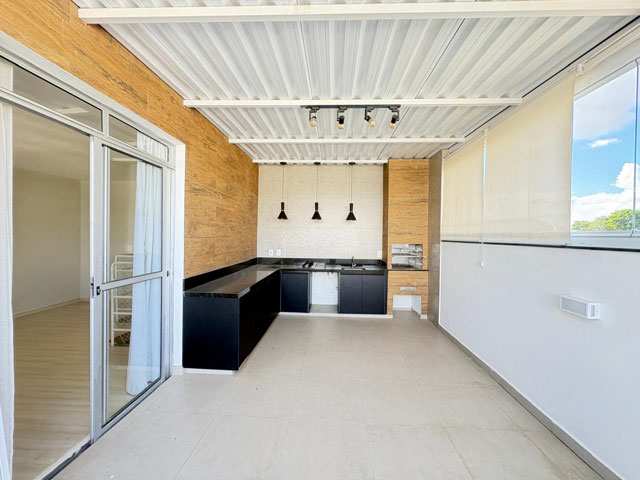 Foto cadastro cód. 3797