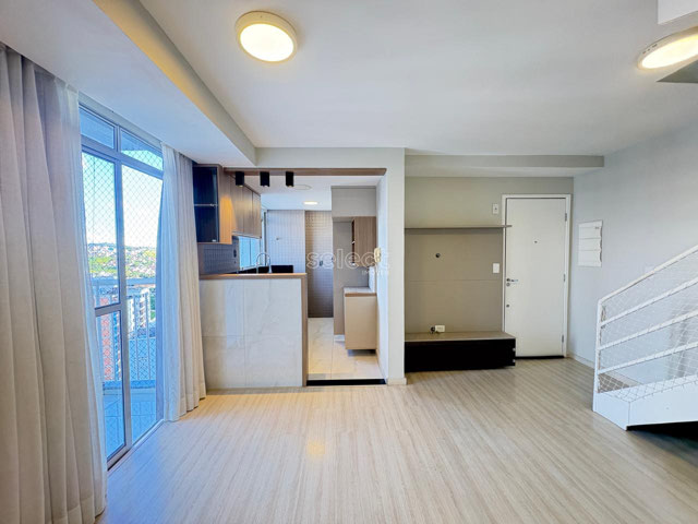 Foto cadastro cód. 3797