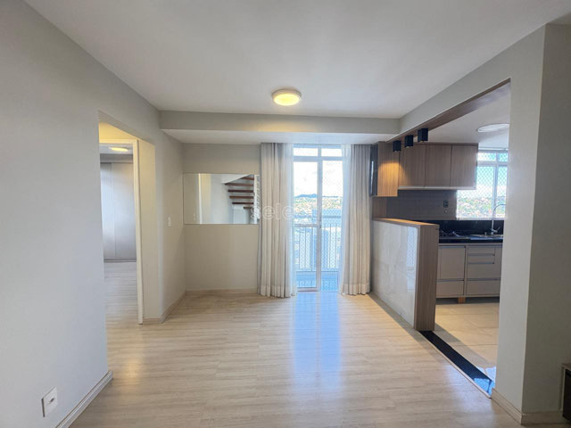 Foto cadastro cód. 3797