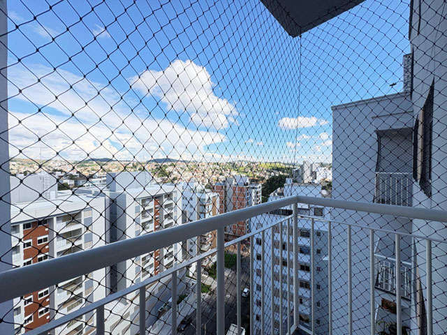 Foto cadastro cód. 3797