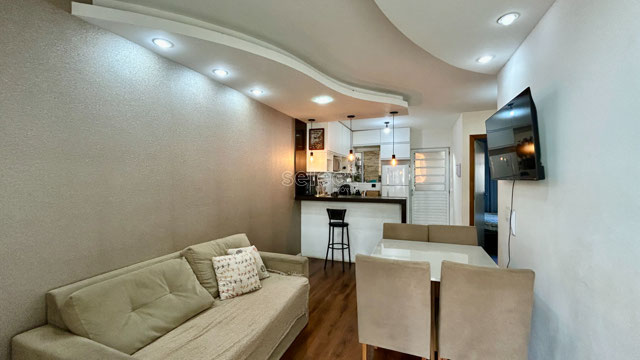 Foto cadastro cód. 3798