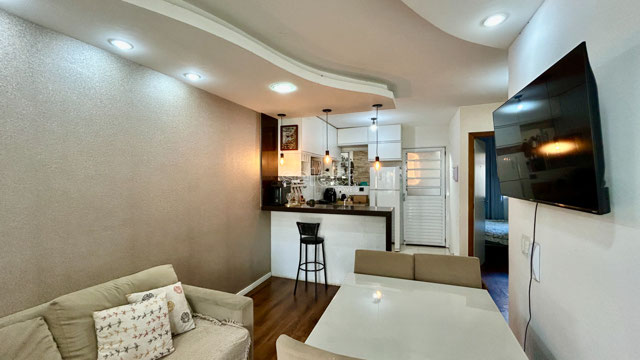 Foto cadastro cód. 3798