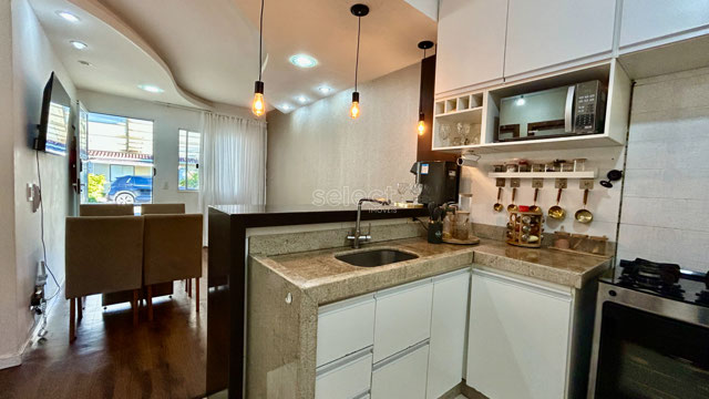 Foto cadastro cód. 3798