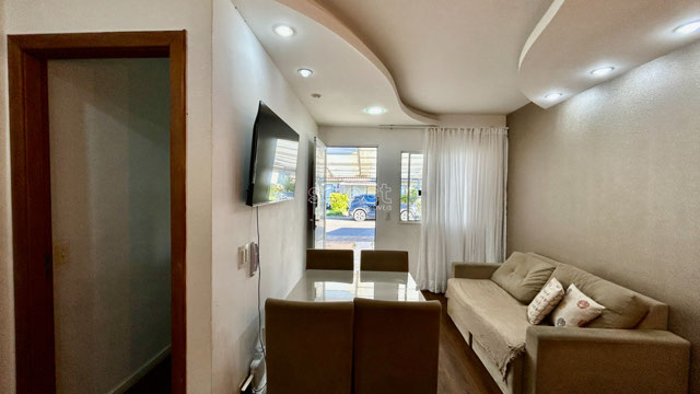 Foto cadastro cód. 3798