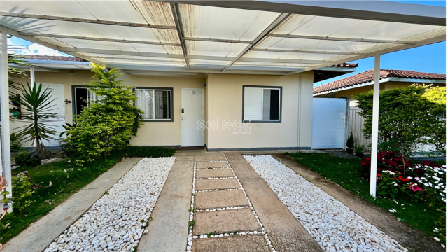 Foto cadastro cód. 3798