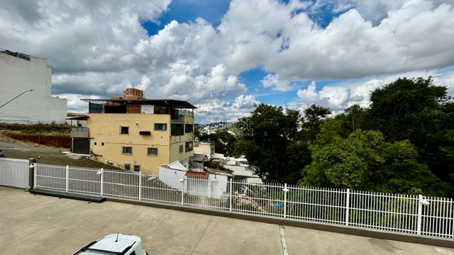 Foto cadastro cód. 3799