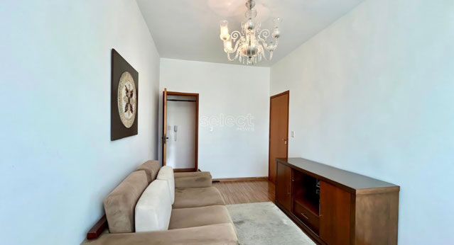 Foto cadastro cód. 3799