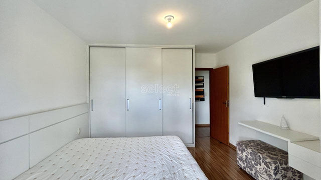 Foto cadastro cód. 3799