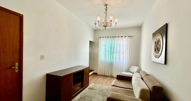 Foto cadastro cód. 3799