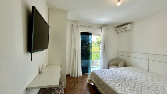 Foto cadastro cód. 3799