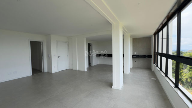 Foto cadastro cód. 3800