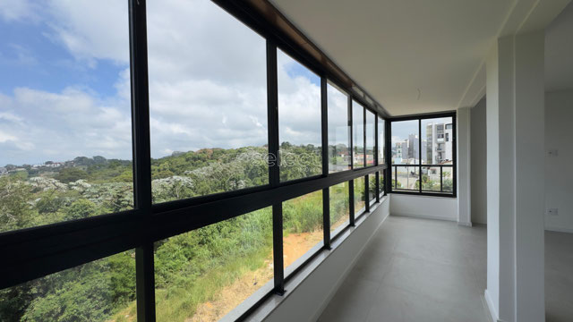 Foto cadastro cód. 3800