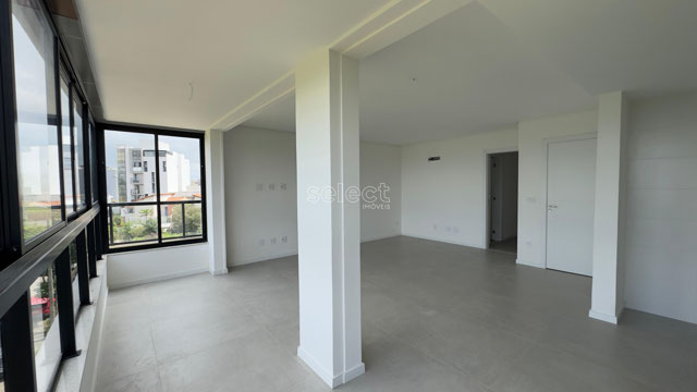 Foto cadastro cód. 3800