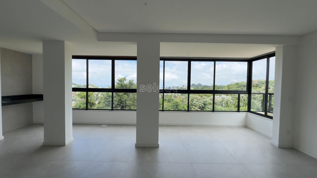 Foto cadastro cód. 3800