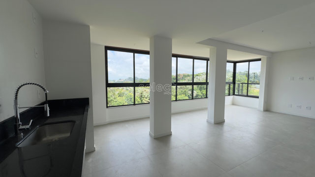 Foto cadastro cód. 3800