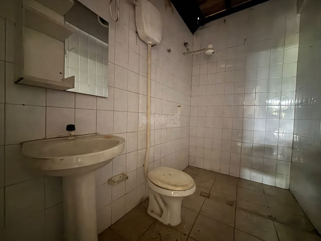 Foto cadastro cód. 3802