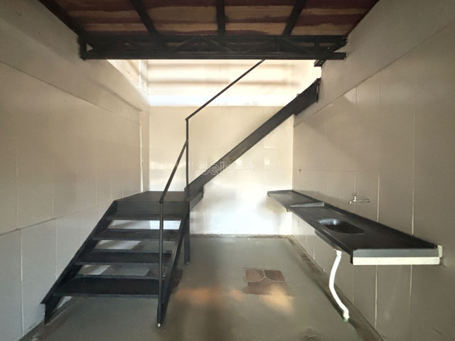 Foto cadastro cód. 3802