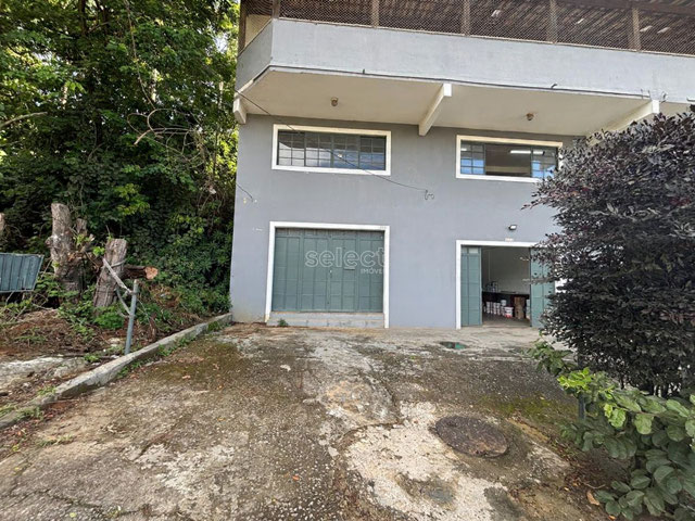 Foto cadastro cód. 3802