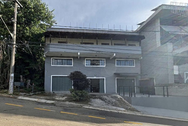 Foto cadastro cód. 3802